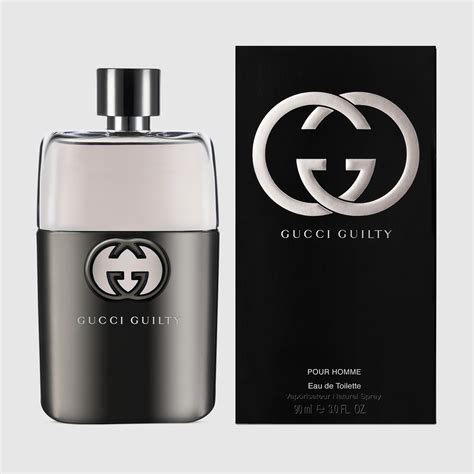 gucci pour homme edt|Gucci guilty pour homme fragrantica.